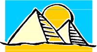 PYRAMIDS.PCT