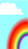 RAINBOW.PCT