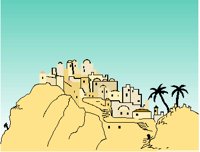 SAHARA.PCT