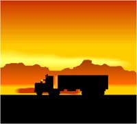 TRUCKSET.PCT