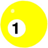 01BALL.PCT
