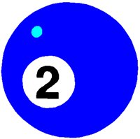 02BALL.PCT