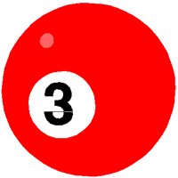 03BALL.PCT