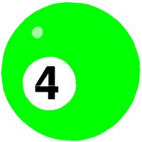 04BALL.PCT