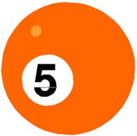 05BALL.PCT