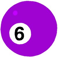 06BALL.PCT