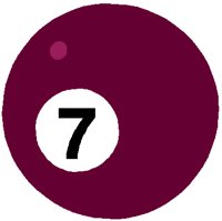 07BALL.PCT