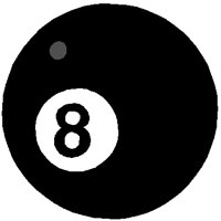 08BALL.PCT