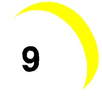 09BALL.PCT