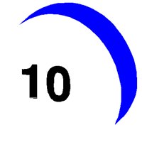 10BALL.PCT
