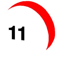 11BALL.PCT