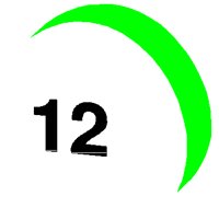 12BALL.PCT