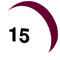 15BALL.PCT