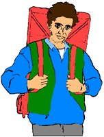 BACKPACK.PCT