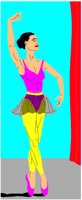 BALERINA.PCT