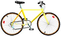 BICYCLE.PCT