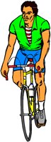 BICYCLER.PCT