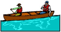 CANOE.PCT