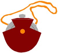 CANTEEN.PCT