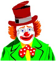 CLOWN.PCT