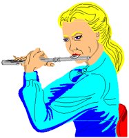 FLUTIST.PCT