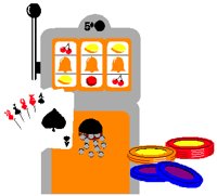 GAMBLING.PCT