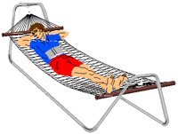 HAMMOCK.PCT