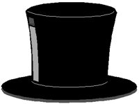 HATBLACK.PCT