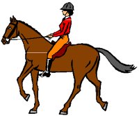 HORSEBCK.PCT