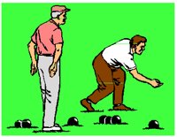 LAWNBOWL.PCT