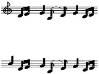MSCNOTES.PCT