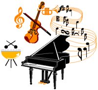 MUSIC.PCT