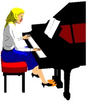 PIANIST.PCT