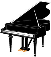 PIANO.PCT