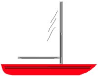 SAILBOAT.PCT