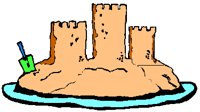 SANDCAST.PCT