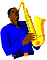 SAXPLYR.PCT