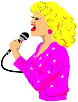 SINGER.PCT