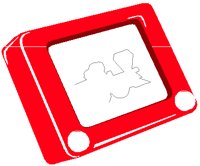 SKTCHBOX.PCT