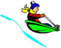 SLEDDING.PCT