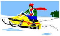 SNOWMOBL.PCT