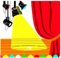 STAGE.PCT
