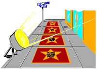 STARWALK.PCT