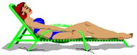 SUNBATHR.PCT
