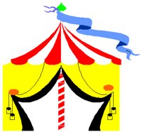 TENT.PCT