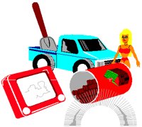 TOYS.PCT