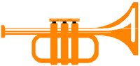 TRUMPET.PCT