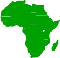 AFRICA.PCT