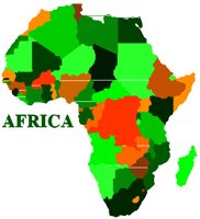 AFRICA2.PCT
