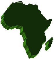 AFRICA3D.PCT